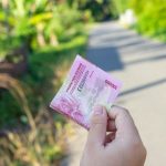 kondisi ekonomi keluarga