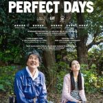 Film perfect days