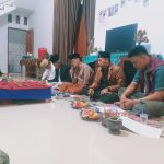 GMPK DPD Banten