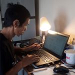 orang yang tidak penting