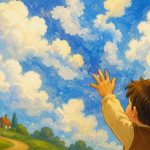 Langit