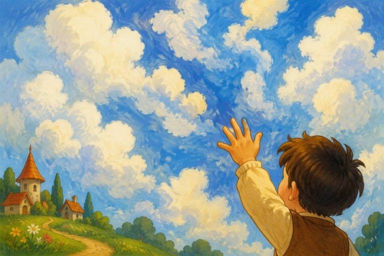 Langit
