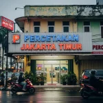 percetakan jakarta timur murah
