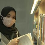 Perpustakaan