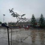 Indragiri
