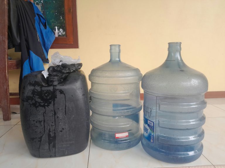 Kemarau