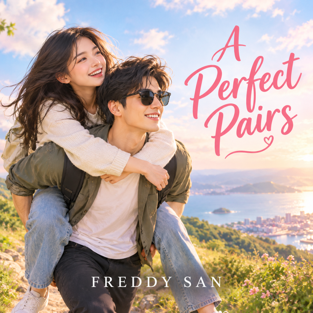 Perfect Pairs