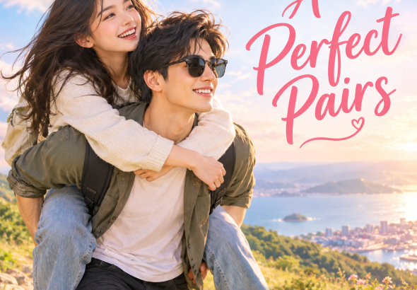 Perfect Pairs