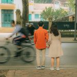 persahabatan murni