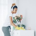 vitaly-gariev-o8Lyc1is43k-unsplash