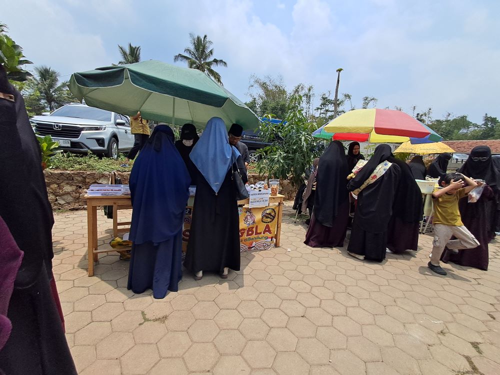 bazar asmy