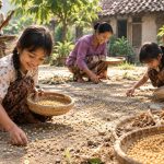 ChatGPT Image 3 Okt 2026 08.46.09-200kb