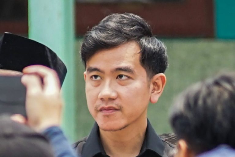 ijazah Gibran