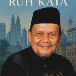 Penjaga ruh kata