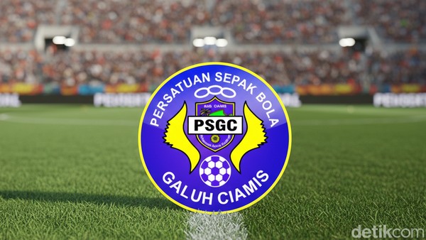 Psgc