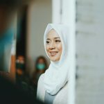 perempuan mandiri